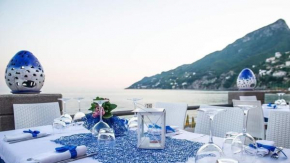 casa antonia Vietri Sul Mare